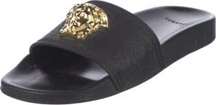 Versace - Image 2