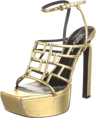 Versace - Image 2