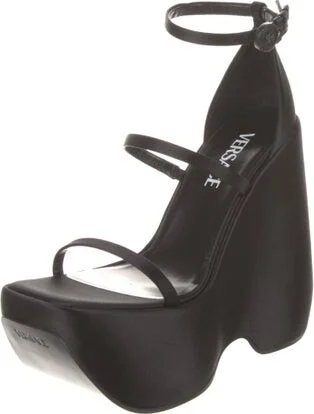 Versace - Image 2
