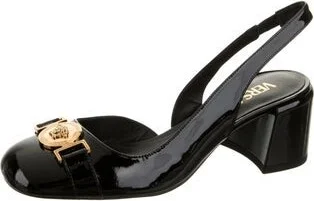 Versace - Image 2