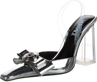Versace - Image 2