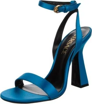 Versace - Image 2