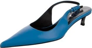 Versace - Image 2
