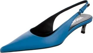 Versace - Image 2