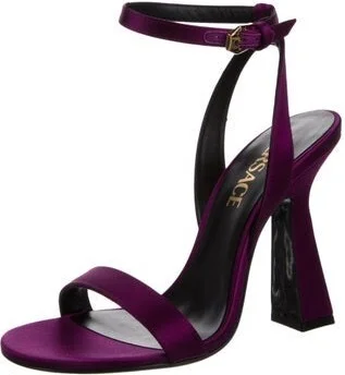 Versace - Image 2
