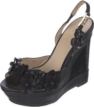 Versace - Image 2