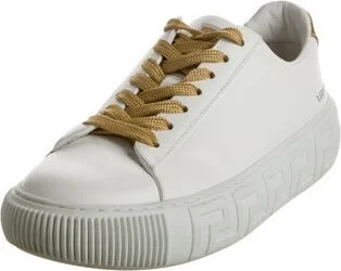 Versace - Image 2