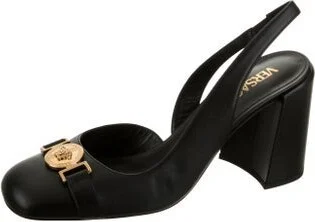 Versace - Image 2