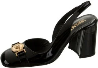 Versace - Image 2