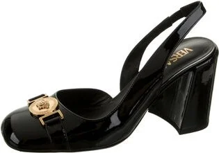 Versace - Image 2