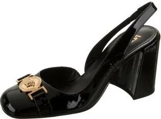 Versace - Image 2