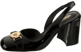 Versace - Image 2
