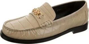 Versace - Image 2