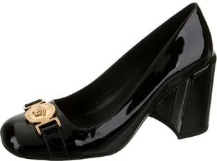 Versace - Image 2