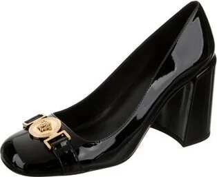 Versace - Image 2