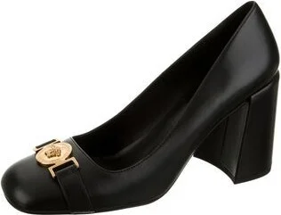 Versace - Image 2