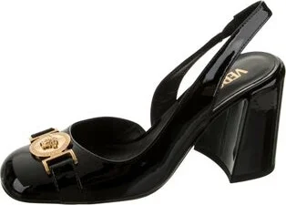 Versace - Image 2