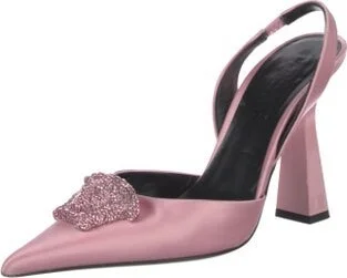 Versace - Image 2