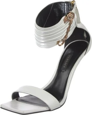 Versace - Image 2