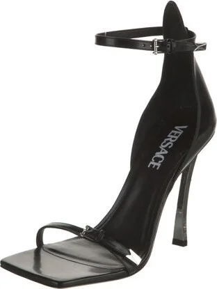 Versace - Image 2
