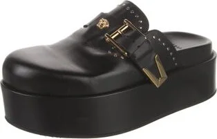 Versace - Image 2