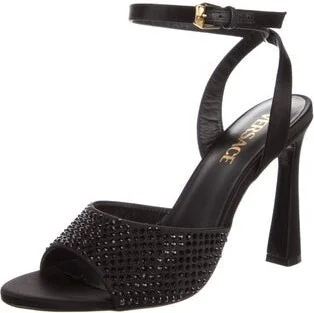 Versace - Image 2
