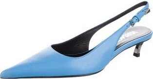 Versace - Image 2