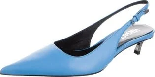 Versace - Image 2