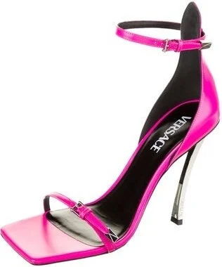 Versace - Image 2