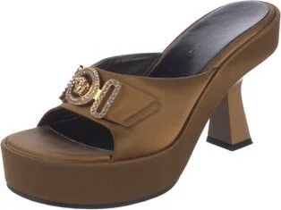 Versace - Image 2