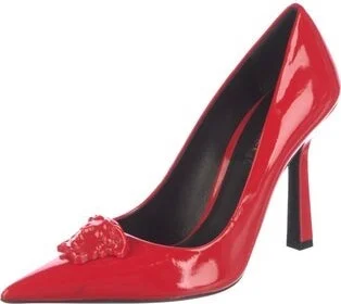 Versace - Image 2