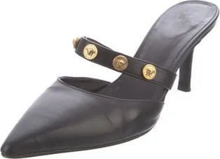 Versace - Image 2