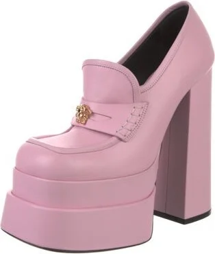 Versace - Image 2
