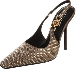 Versace - Image 2
