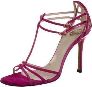 Versace - Image 2