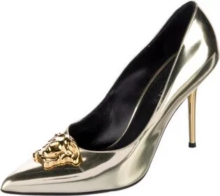 Versace - Image 2