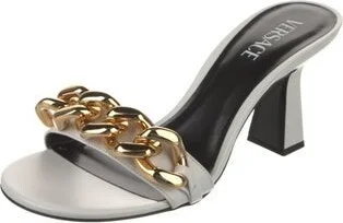 Versace - Image 2