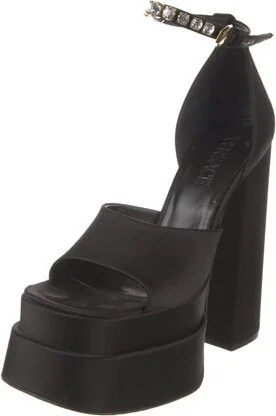 Versace - Image 2