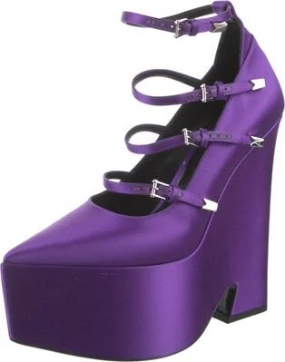 Versace - Image 2
