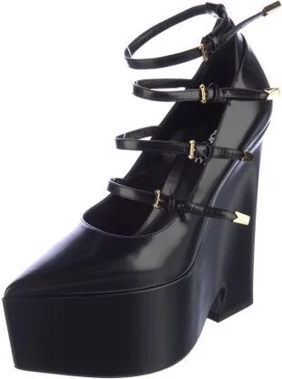 Versace - Image 2