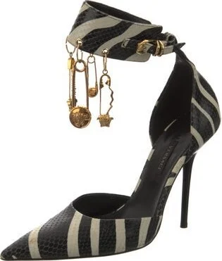 Versace - Image 2