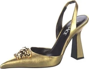 Versace - Image 2