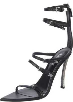 Versace - Image 2