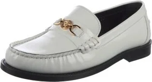 Versace - Image 2