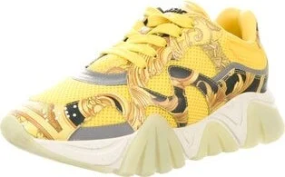 Versace - Image 2