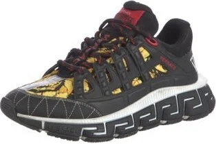 Versace - Image 2