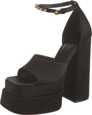 Versace - Image 2