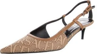 Versace - Image 2