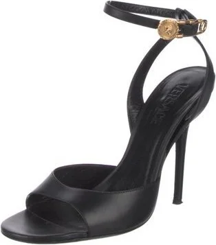 Versace - Image 2