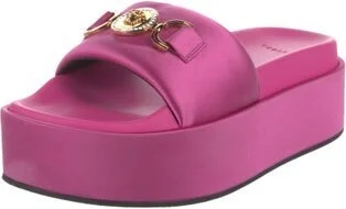 Versace - Image 2